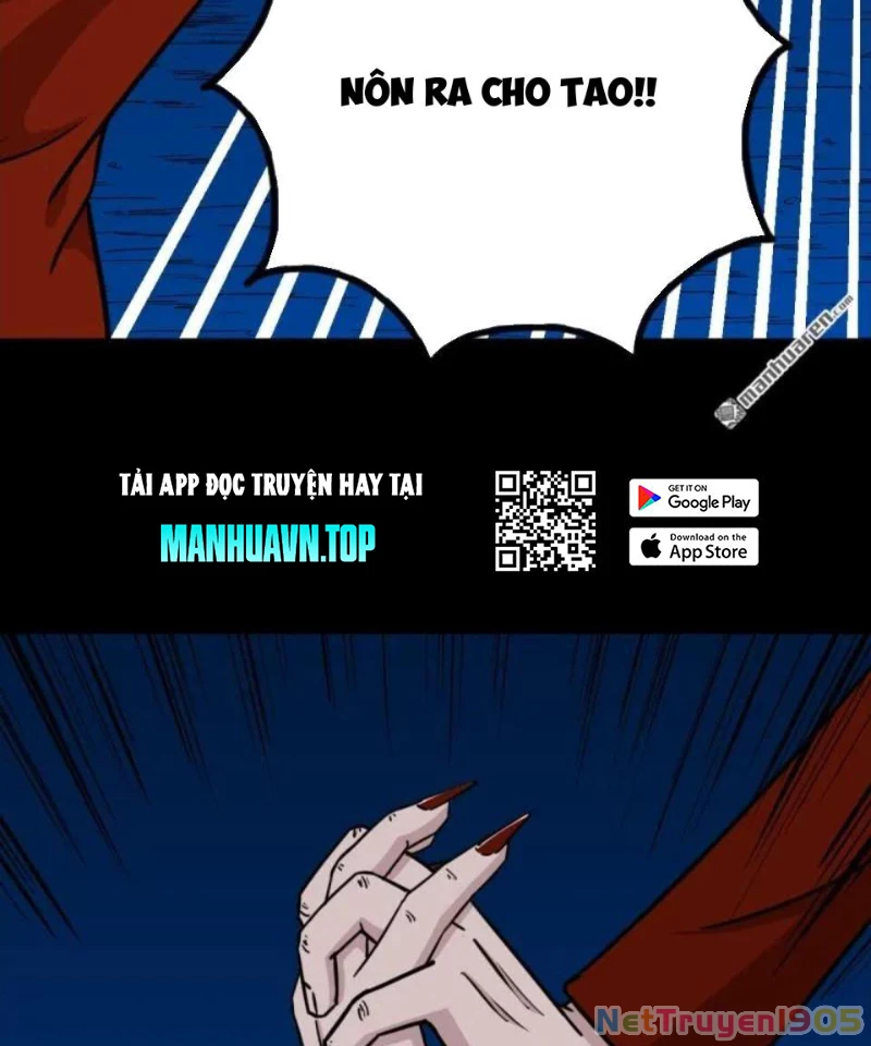 Đấu Yếm Thần Chapter 383 - 32