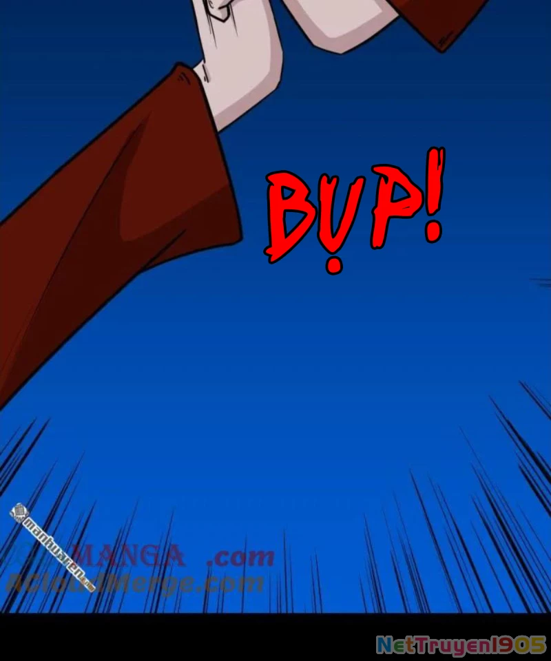 Đấu Yếm Thần Chapter 383 - 33