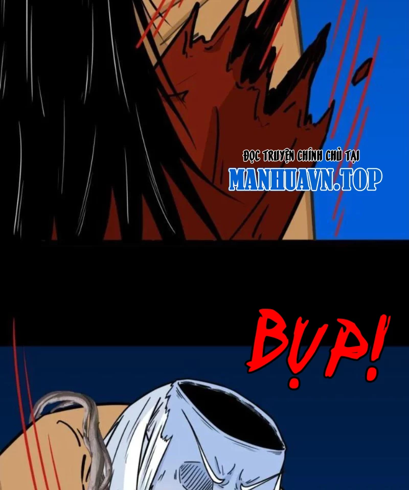 Đấu Yếm Thần Chapter 383 - 37