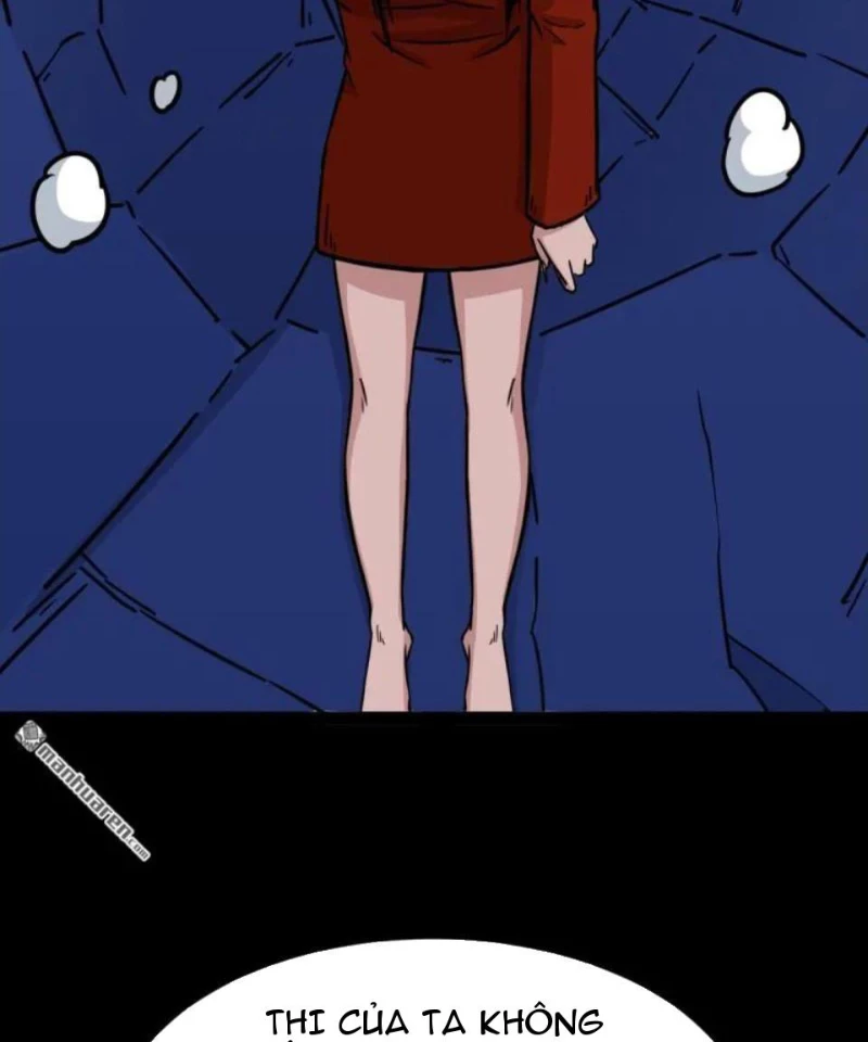 Đấu Yếm Thần Chapter 383 - 42