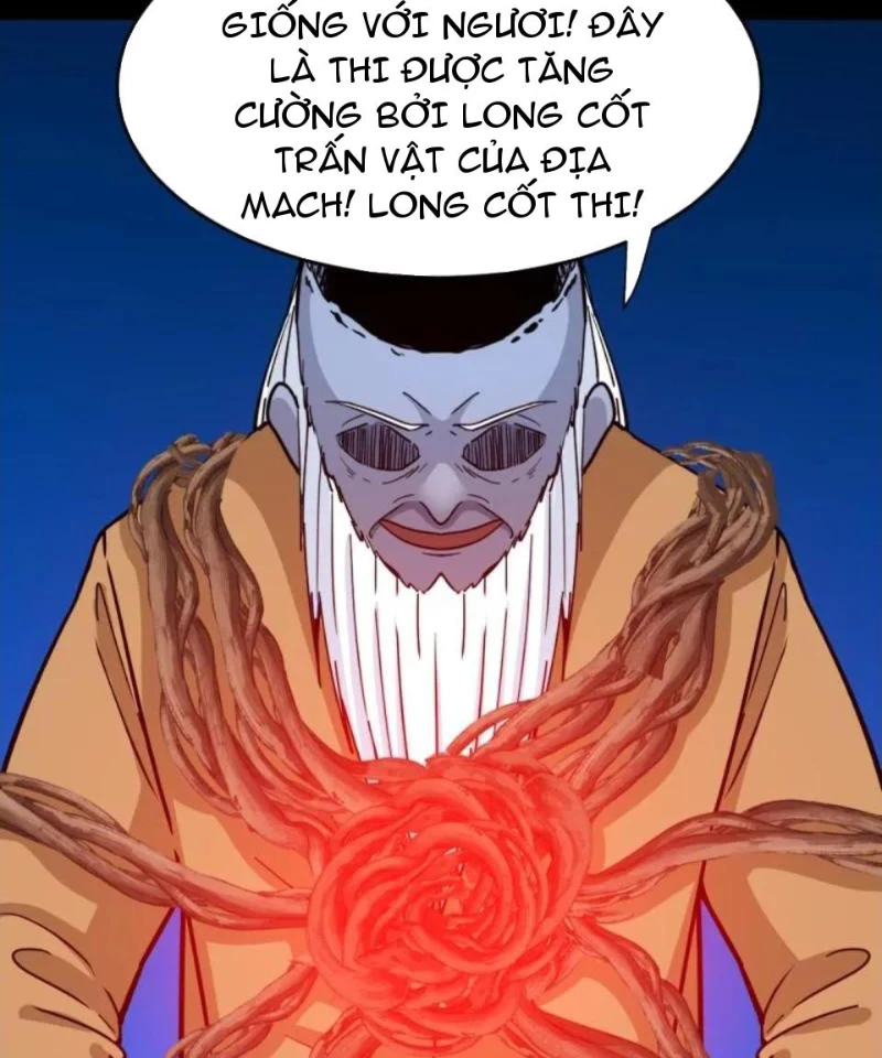 Đấu Yếm Thần Chapter 383 - 43