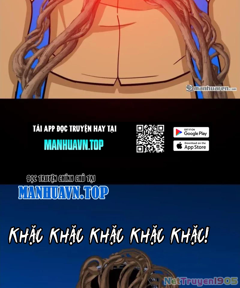Đấu Yếm Thần Chapter 383 - 44