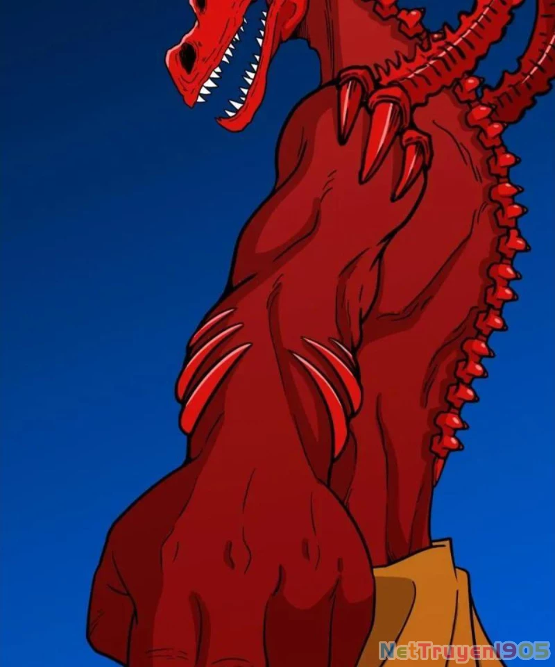 Đấu Yếm Thần Chapter 383 - 49