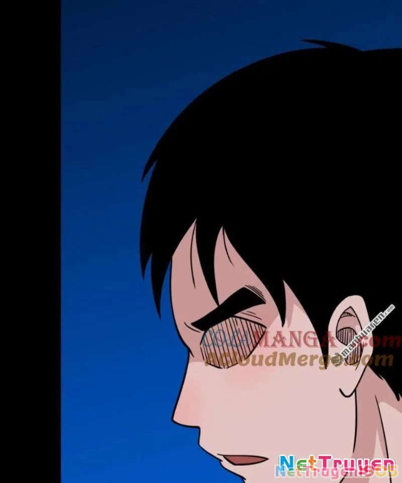 Đấu Yếm Thần Chapter 383 - 51