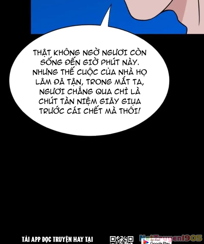 Đấu Yếm Thần Chapter 383 - 52