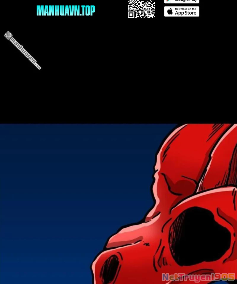 Đấu Yếm Thần Chapter 383 - 53