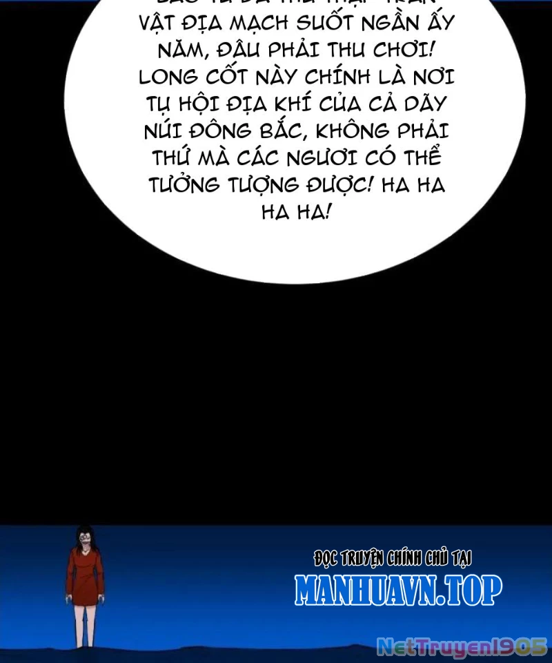 Đấu Yếm Thần Chapter 383 - 55