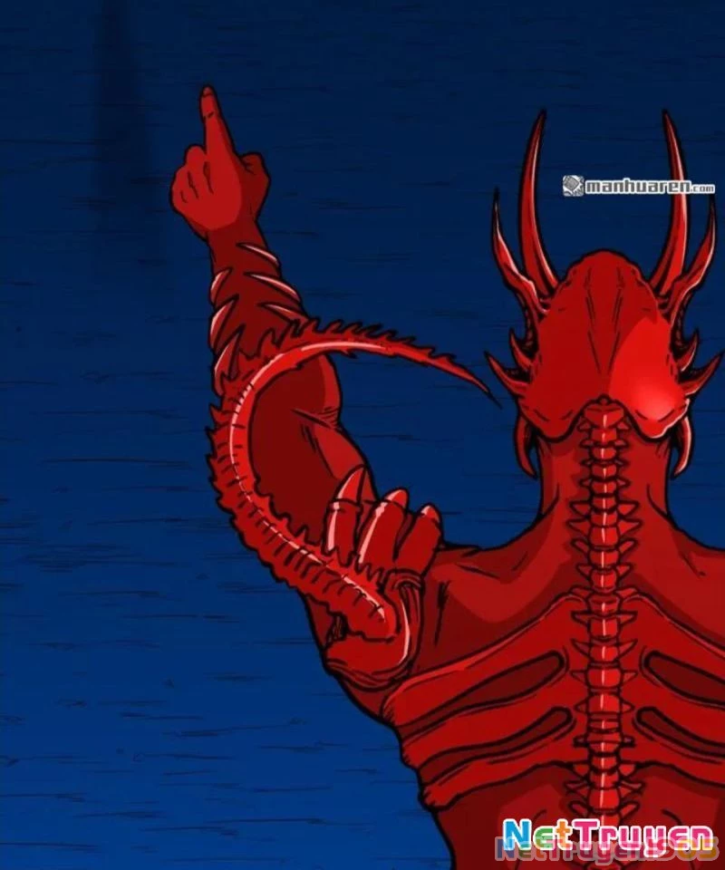 Đấu Yếm Thần Chapter 383 - 56
