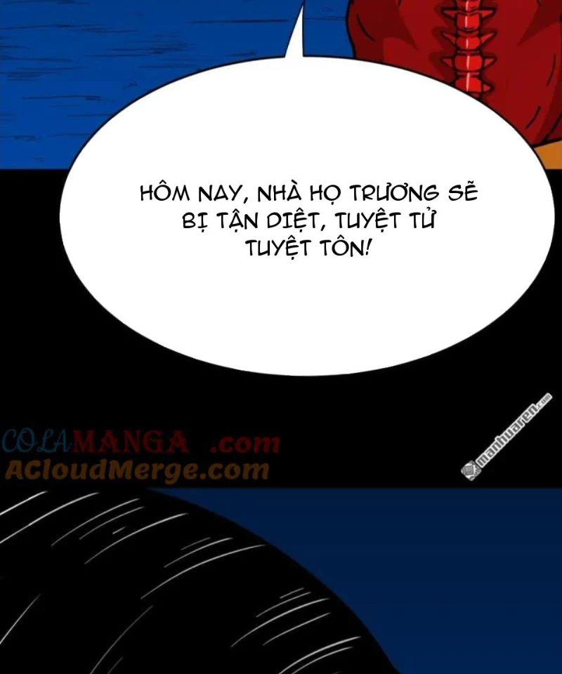 Đấu Yếm Thần Chapter 383 - 57