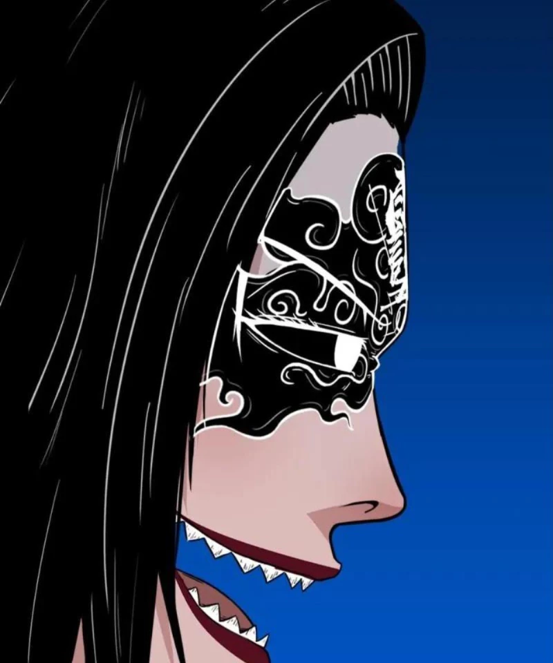 Đấu Yếm Thần Chapter 383 - 58