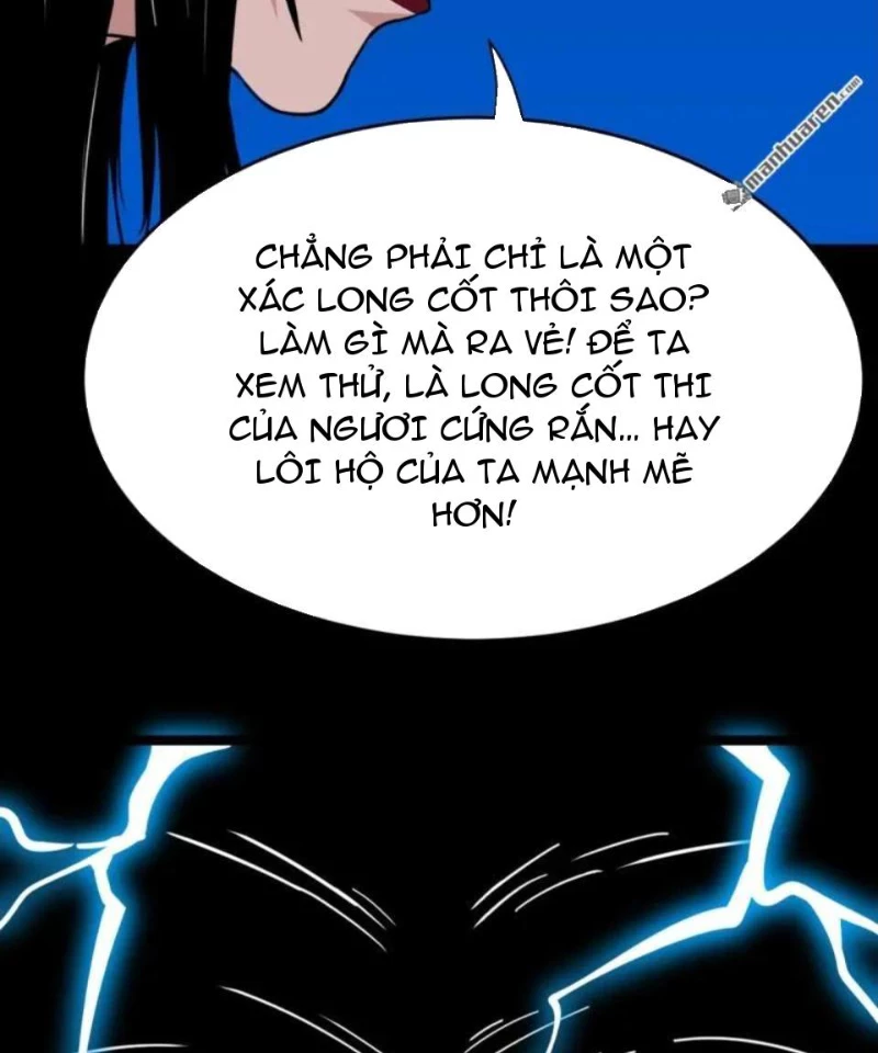 Đấu Yếm Thần Chapter 383 - 59