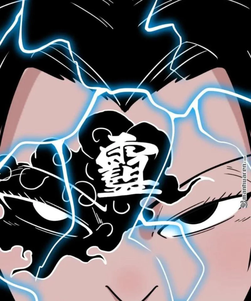Đấu Yếm Thần Chapter 383 - 60