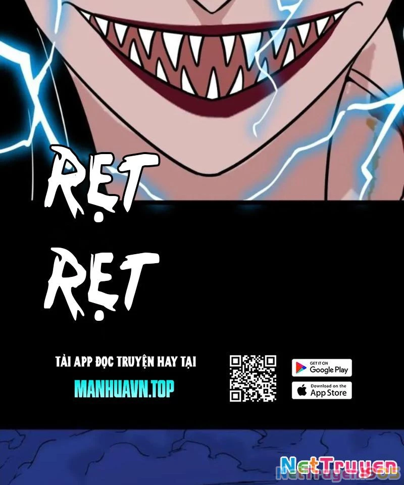 Đấu Yếm Thần Chapter 383 - 61