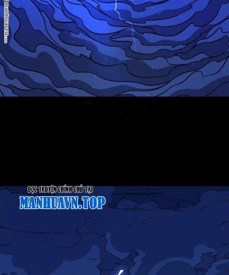 Đấu Yếm Thần Chapter 383 - 65