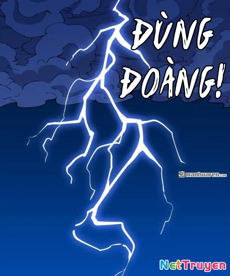Đấu Yếm Thần Chapter 383 - 66