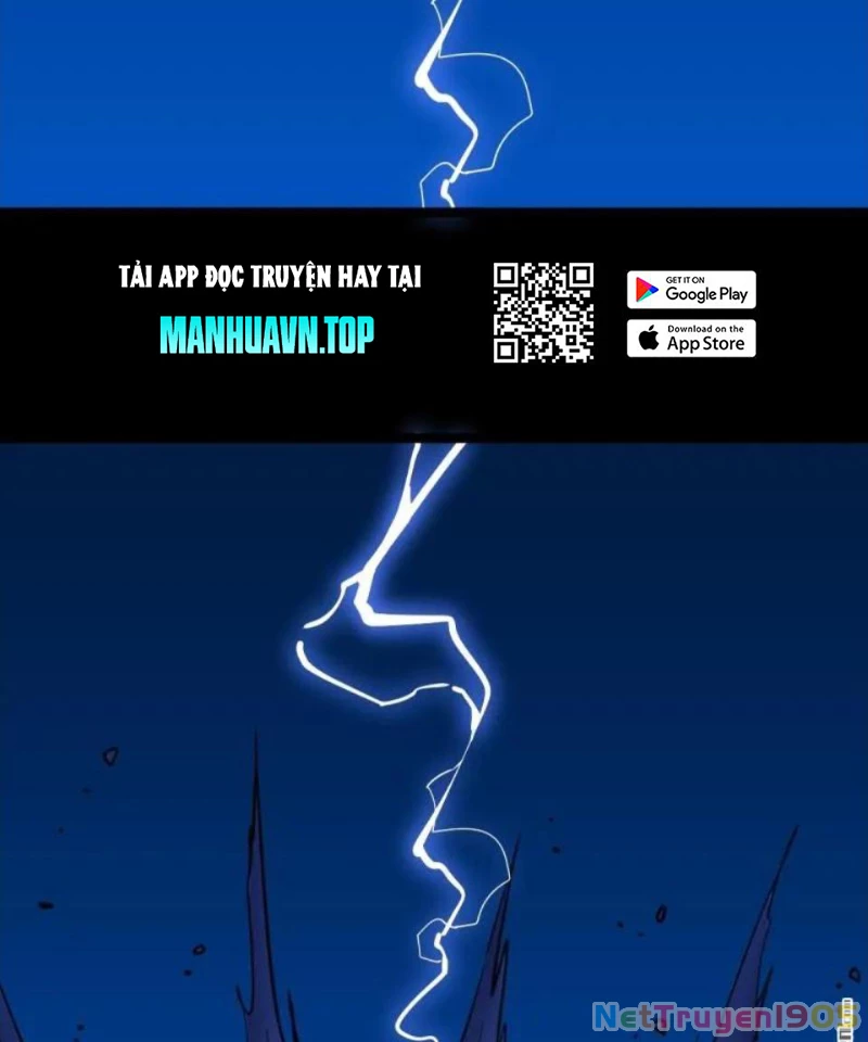 Đấu Yếm Thần Chapter 383 - 67