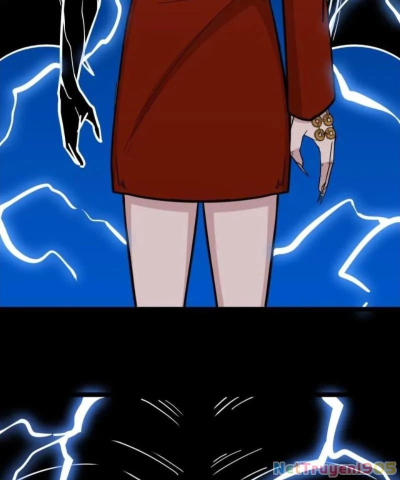 Đấu Yếm Thần Chapter 383 - 70