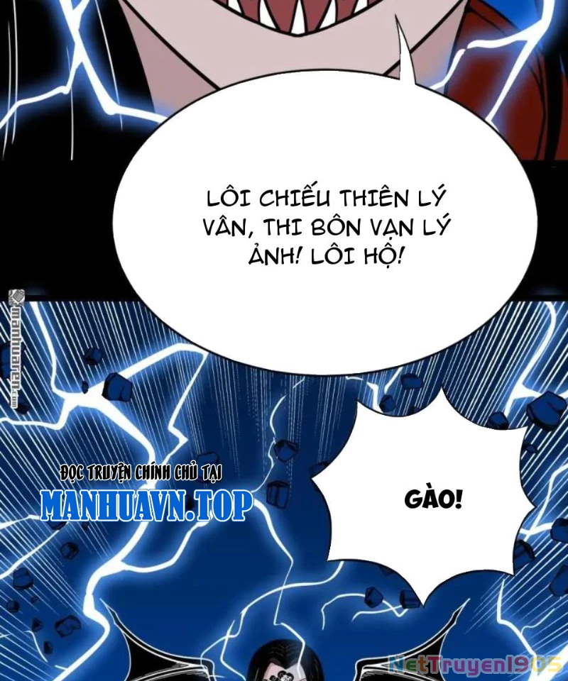 Đấu Yếm Thần Chapter 383 - 72