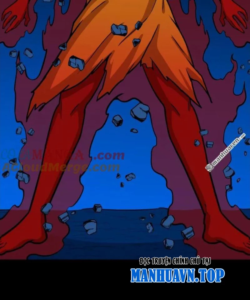 Đấu Yếm Thần Chapter 383 - 75