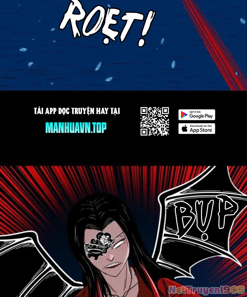 Đấu Yếm Thần Chapter 383 - 79