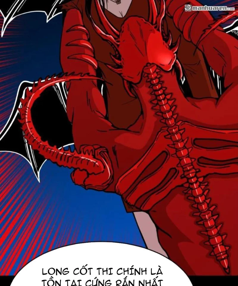 Đấu Yếm Thần Chapter 383 - 80