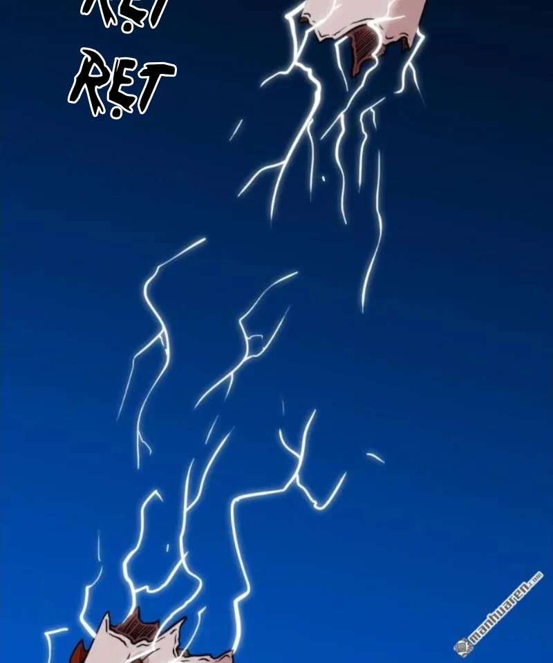 Đấu Yếm Thần Chapter 383 - 85