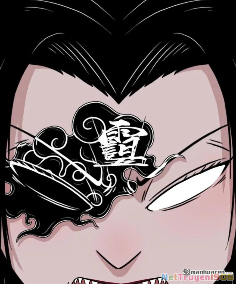 Đấu Yếm Thần Chapter 383 - 88