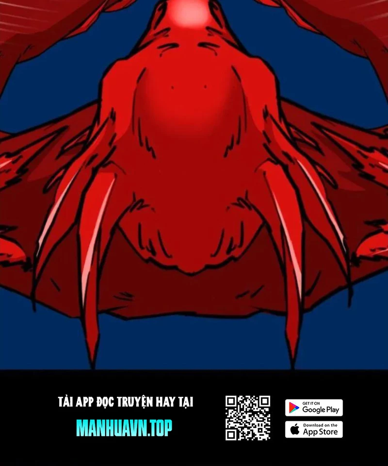 Đấu Yếm Thần Chapter 383 - 92