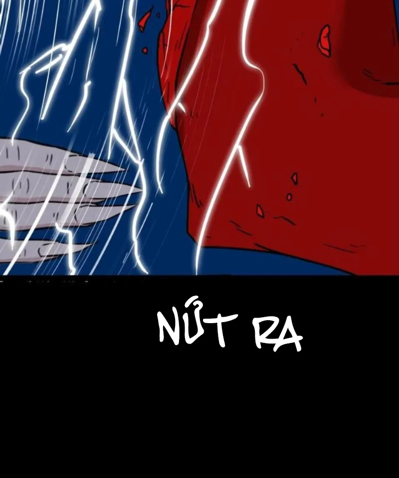 Đấu Yếm Thần Chapter 383 - 94