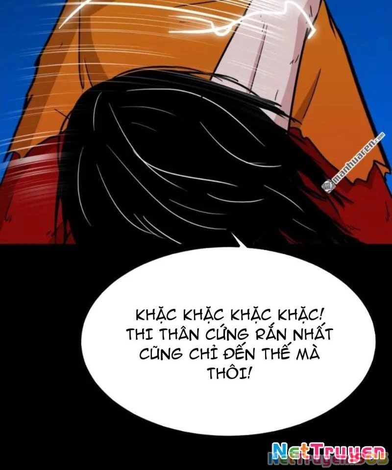 Đấu Yếm Thần Chapter 383 - 96