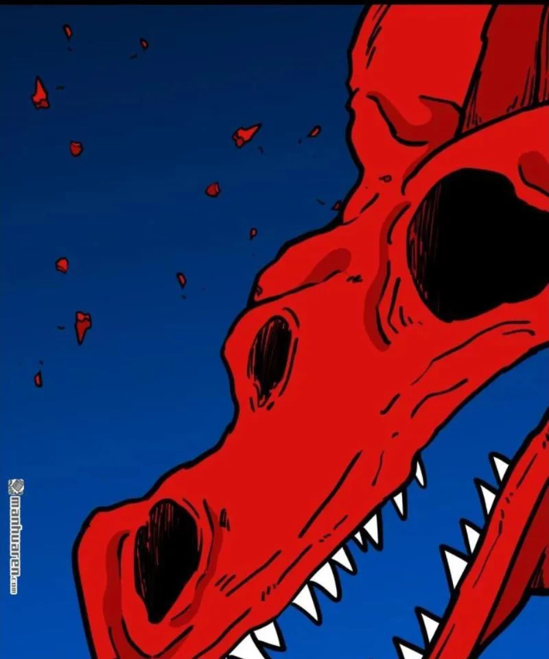 Đấu Yếm Thần Chapter 383 - 97