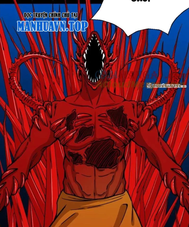 Đấu Yếm Thần Chapter 383 - 99