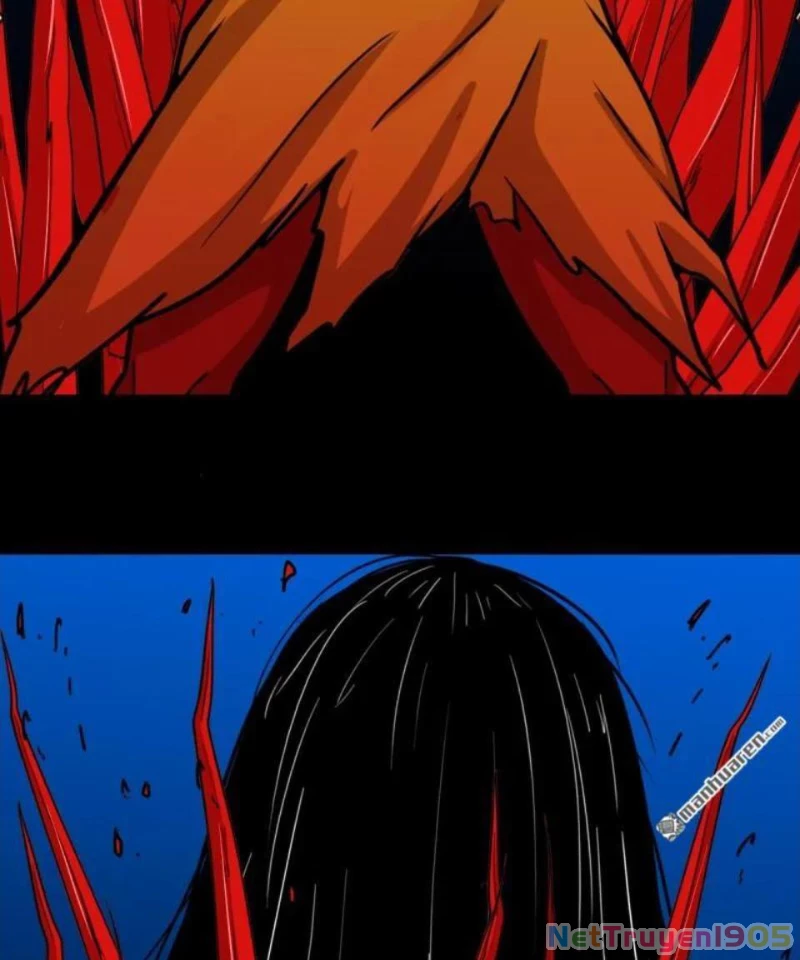 Đấu Yếm Thần Chapter 383 - 100