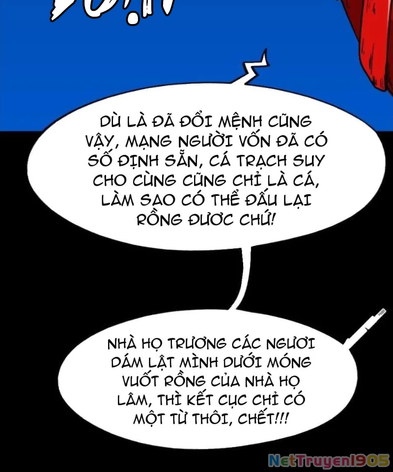 Đấu Yếm Thần Chapter 383 - 112