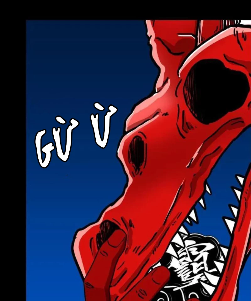 Đấu Yếm Thần Chapter 383 - 113