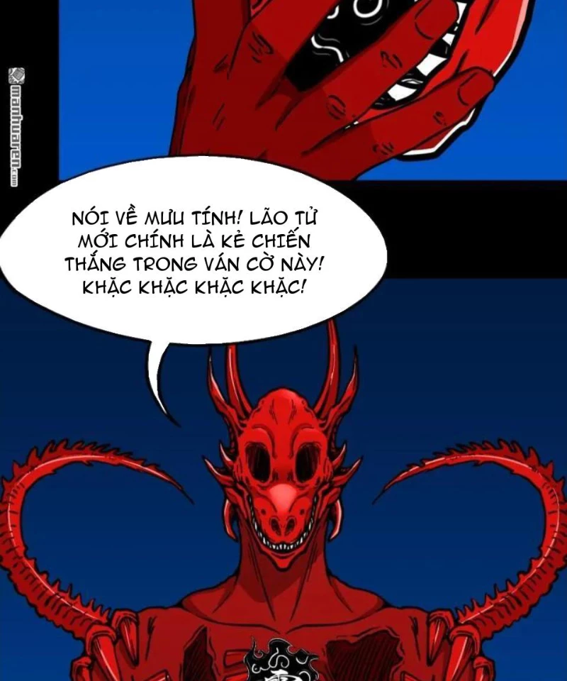 Đấu Yếm Thần Chapter 383 - 114
