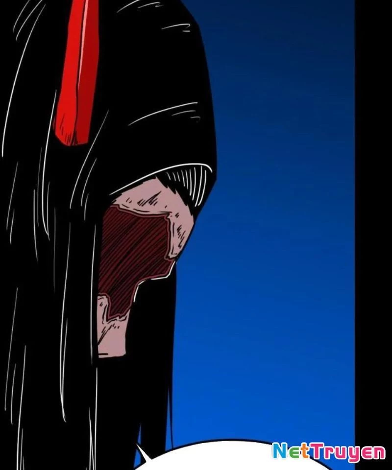 Đấu Yếm Thần Chapter 383 - 116
