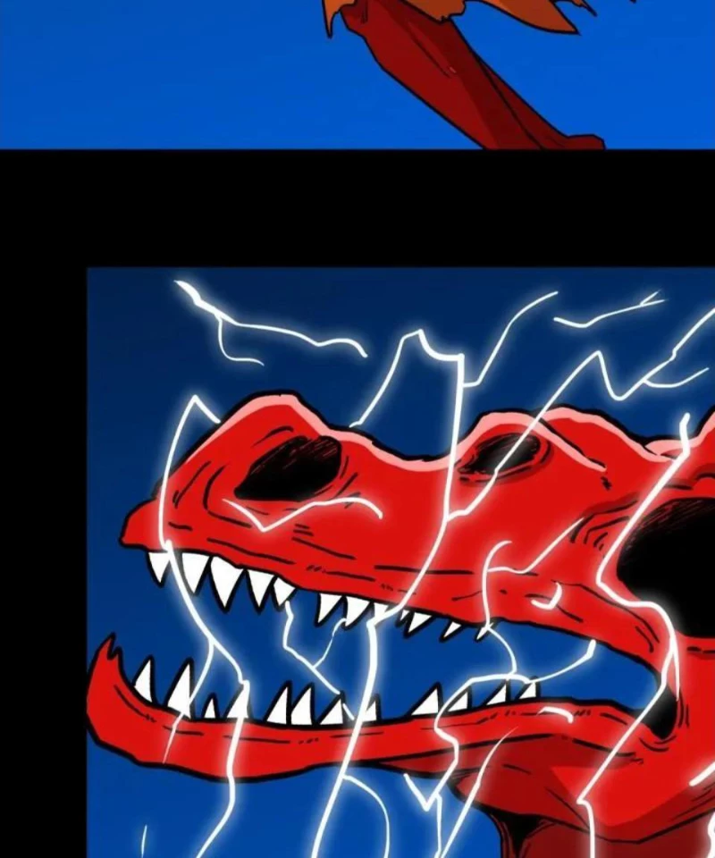 Đấu Yếm Thần Chapter 383 - 122