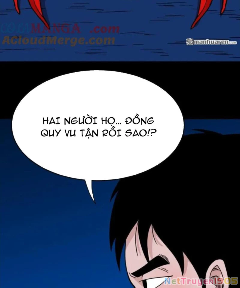 Đấu Yếm Thần Chapter 383 - 129