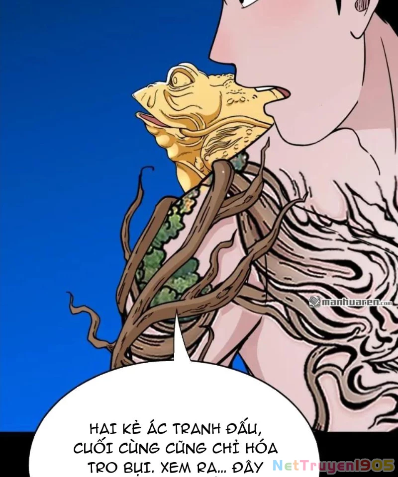 Đấu Yếm Thần Chapter 383 - 130
