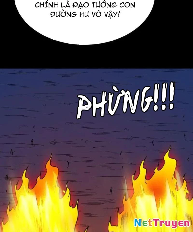 Đấu Yếm Thần Chapter 383 - 131
