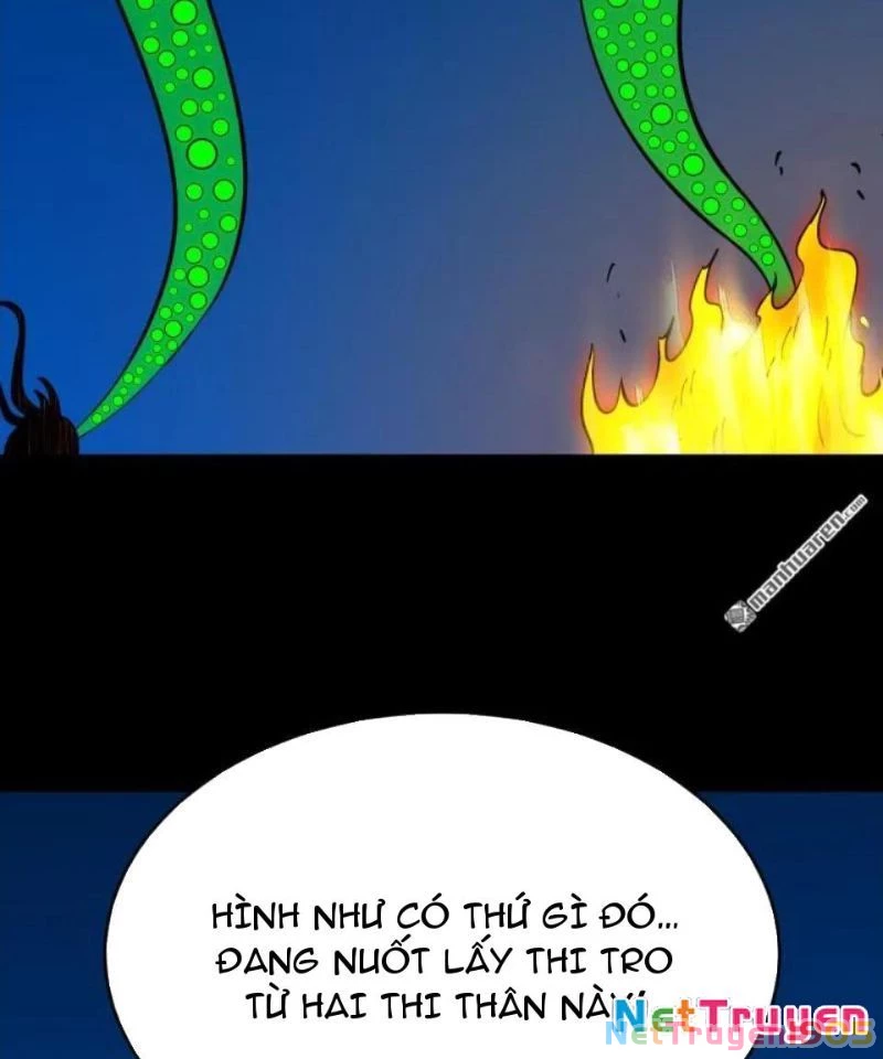Đấu Yếm Thần Chapter 383 - 136