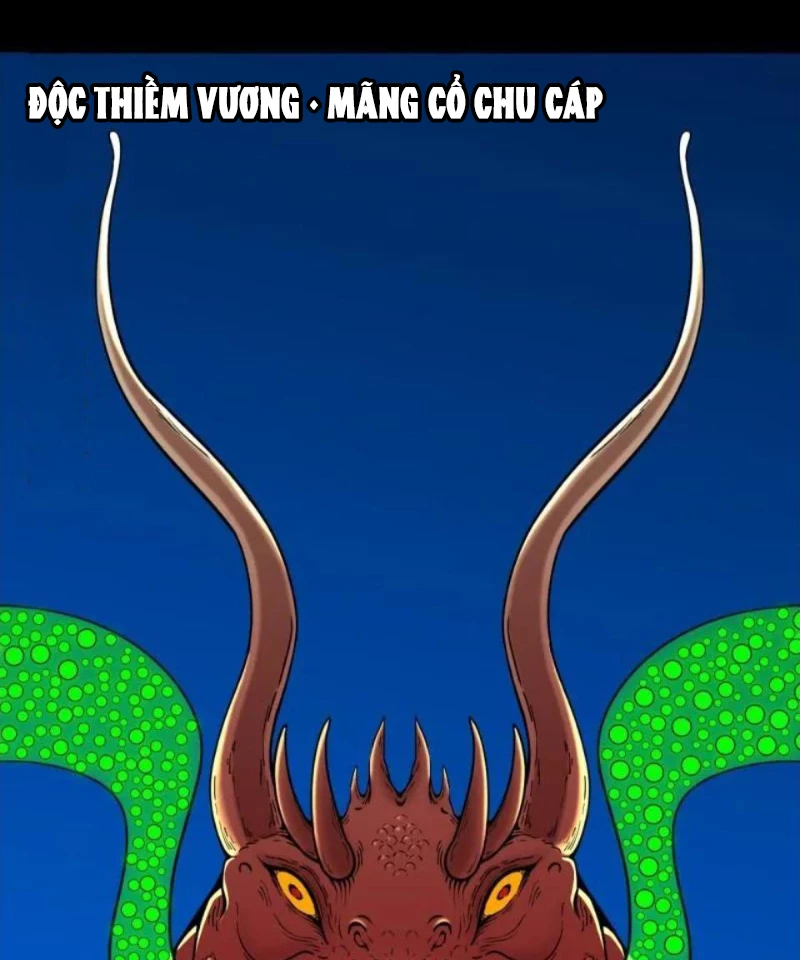 Đấu Yếm Thần Chapter 383 - 138