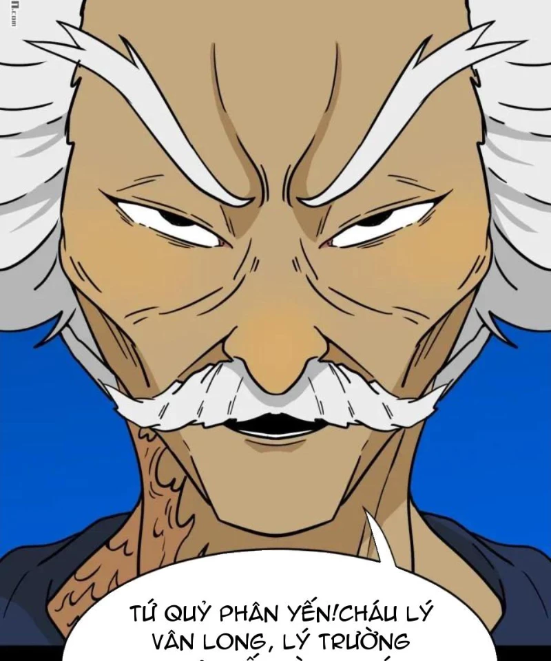 Đấu Yếm Thần Chapter 383 - 144