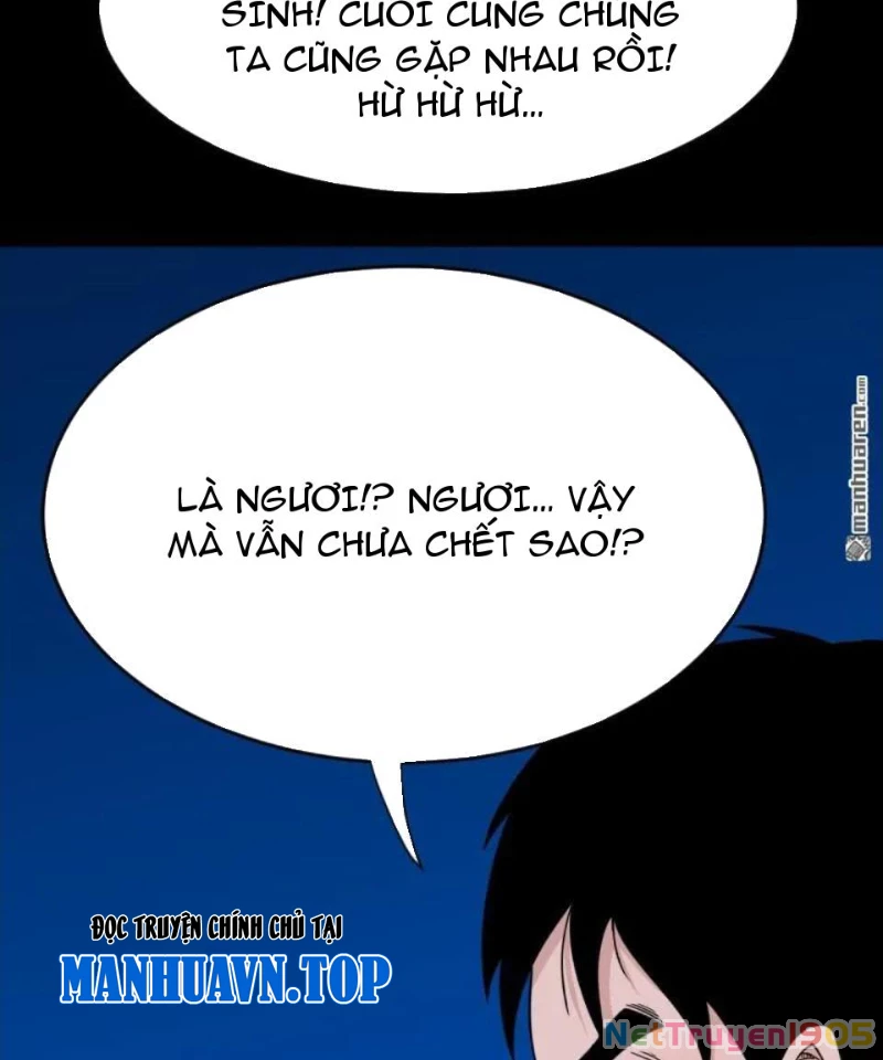 Đấu Yếm Thần Chapter 383 - 145