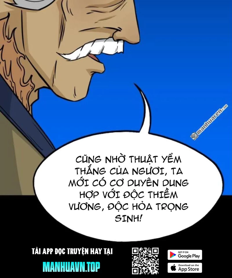 Đấu Yếm Thần Chapter 383 - 148