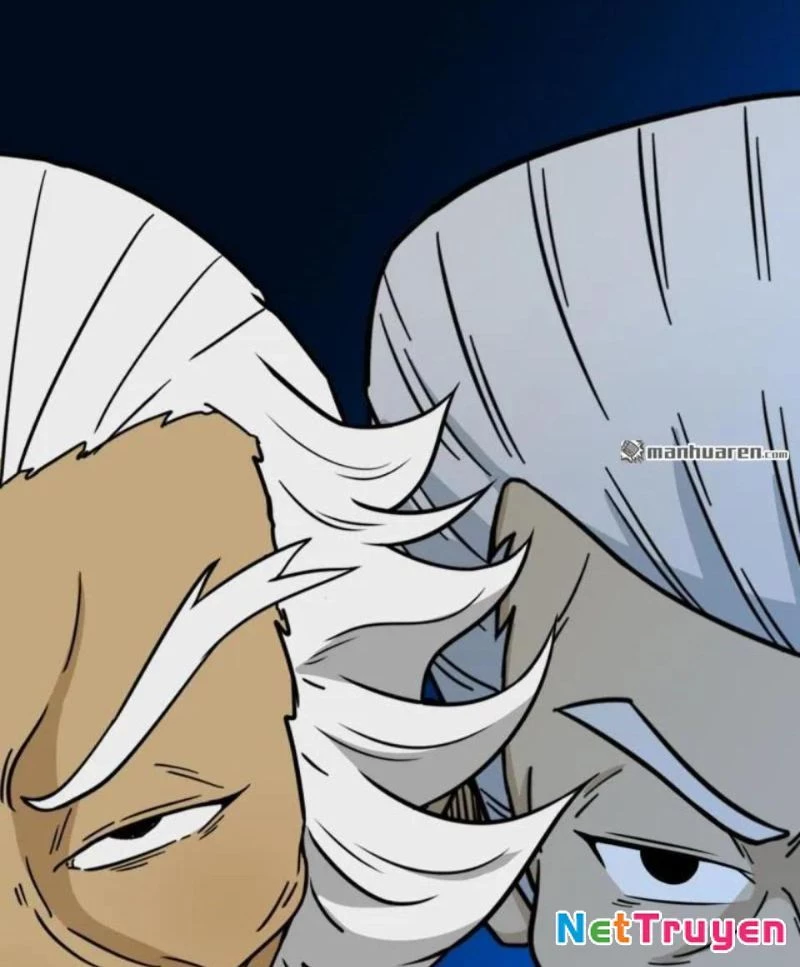 Đấu Yếm Thần Chapter 383 - 151