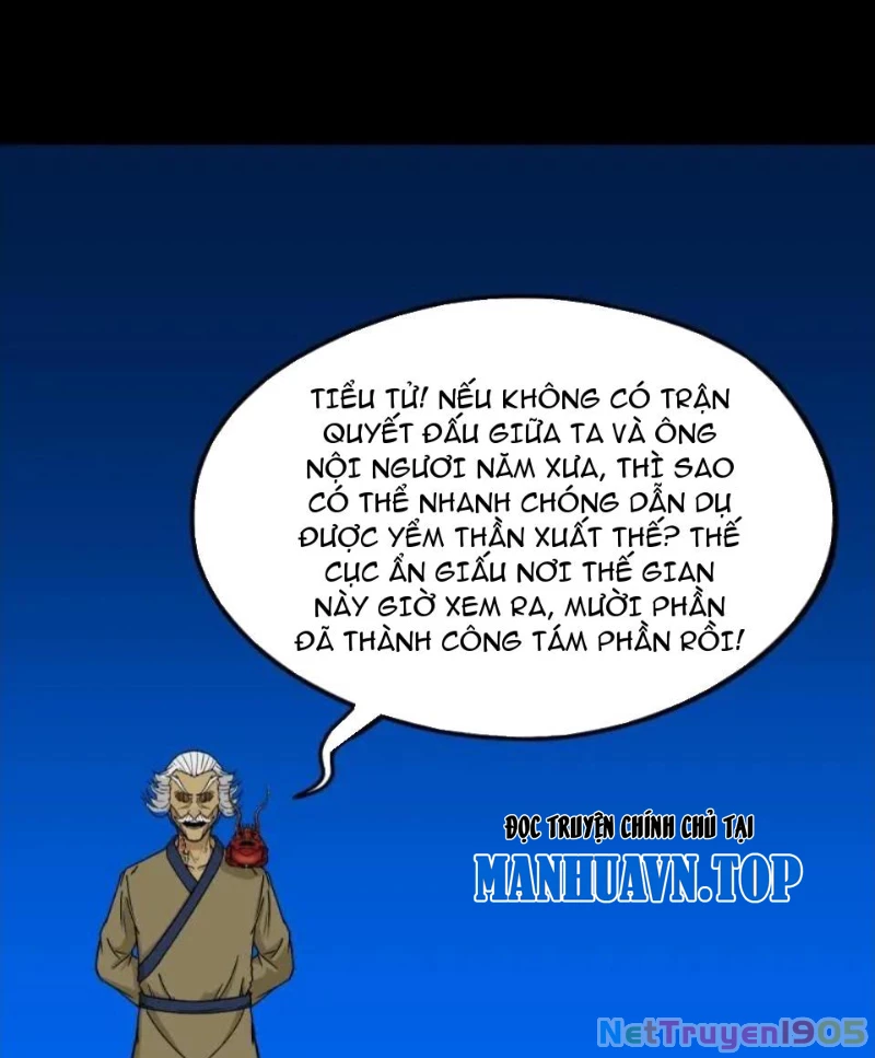 Đấu Yếm Thần Chapter 383 - 153