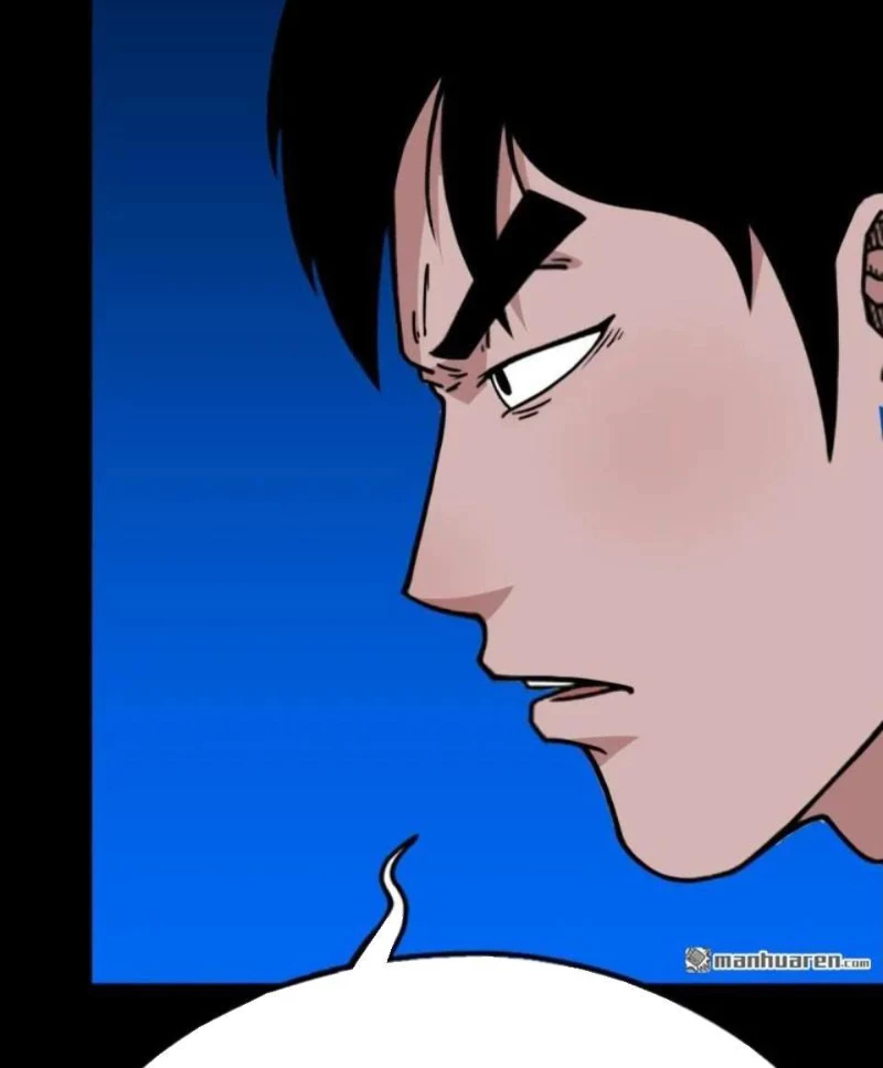 Đấu Yếm Thần Chapter 383 - 155