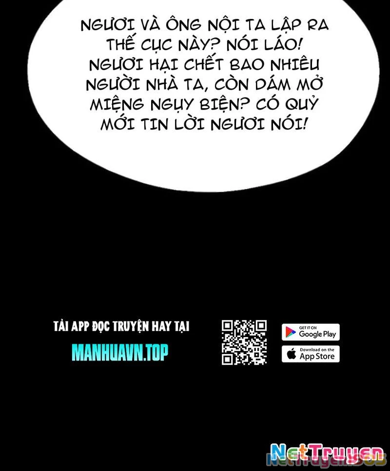Đấu Yếm Thần Chapter 383 - 156